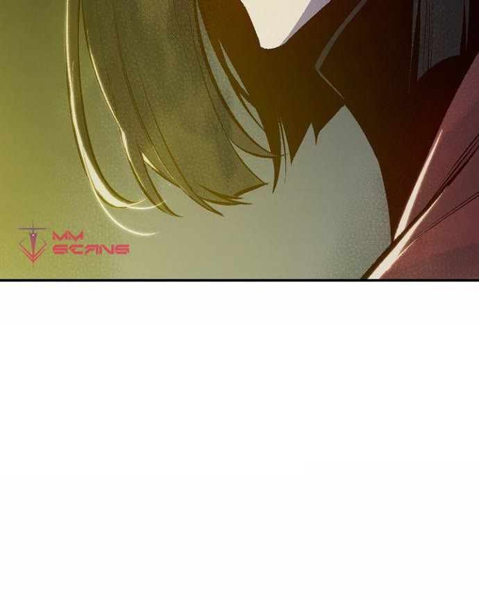 Alone Necromancer (Solo Necromancer) Chapter 49