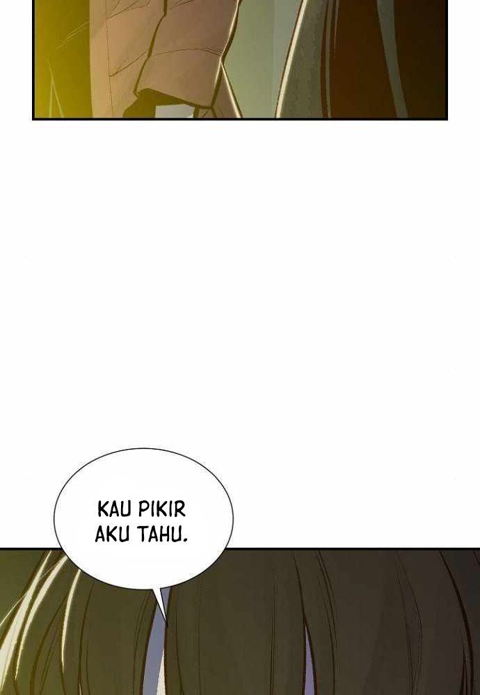 Alone Necromancer (Solo Necromancer) Chapter 49