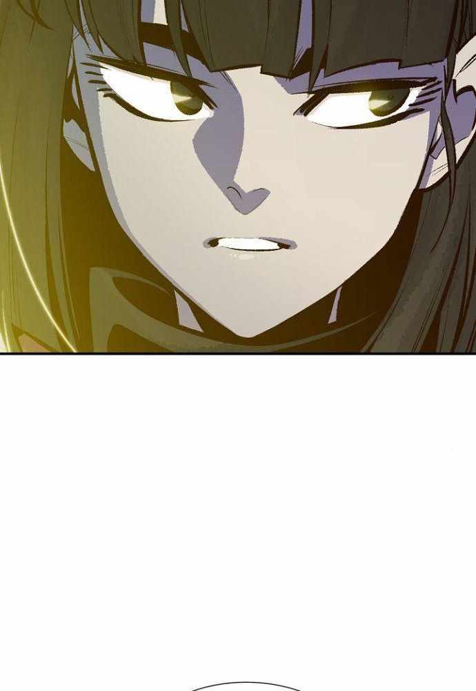 Alone Necromancer (Solo Necromancer) Chapter 49