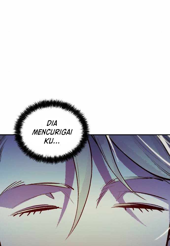 Alone Necromancer (Solo Necromancer) Chapter 49