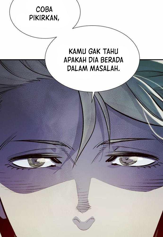 Alone Necromancer (Solo Necromancer) Chapter 49