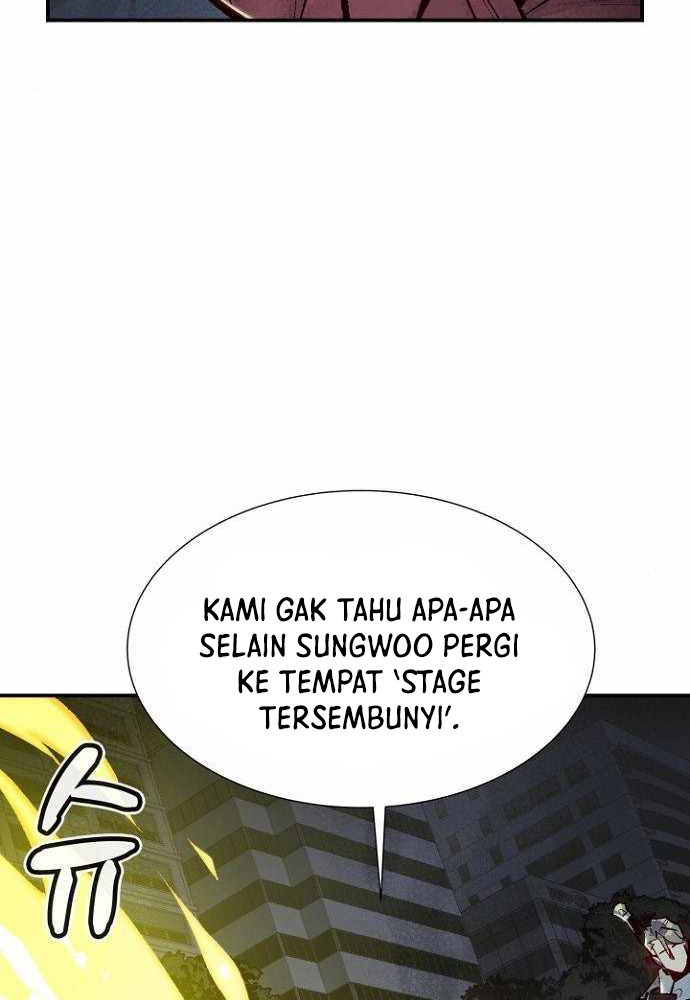 Alone Necromancer (Solo Necromancer) Chapter 49