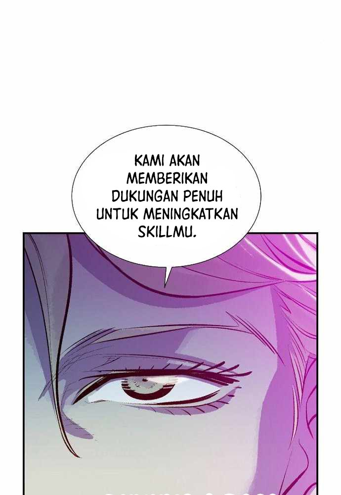 Alone Necromancer (Solo Necromancer) Chapter 49