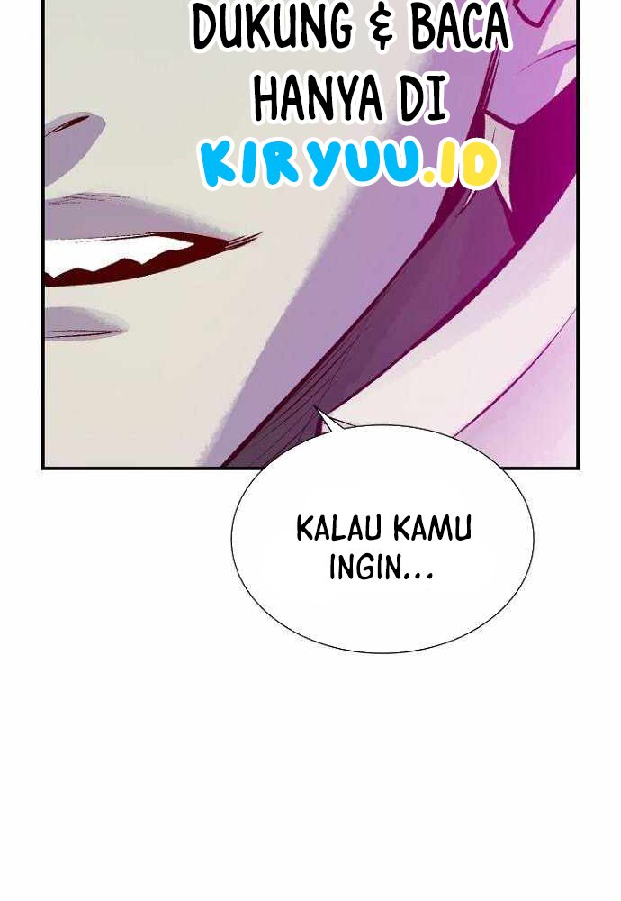 Alone Necromancer (Solo Necromancer) Chapter 49