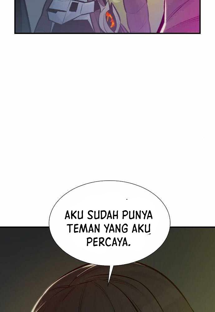 Alone Necromancer (Solo Necromancer) Chapter 49