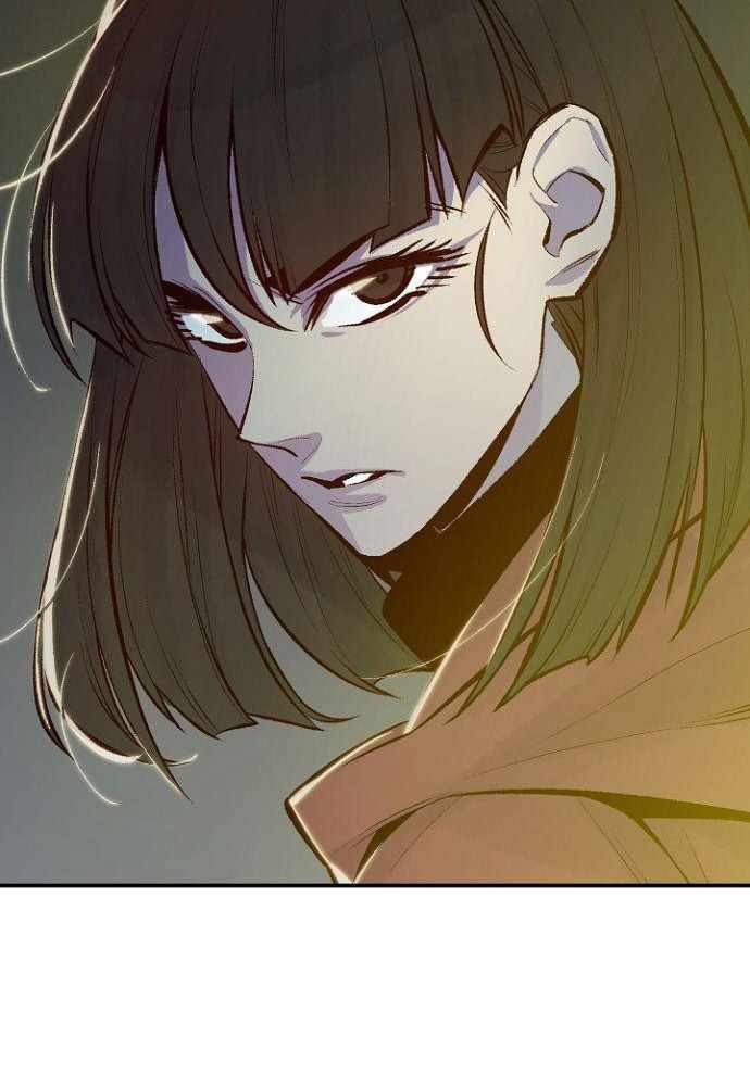 Alone Necromancer (Solo Necromancer) Chapter 49