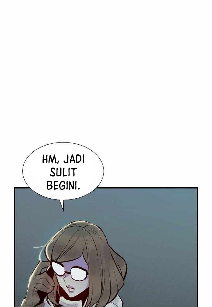 Alone Necromancer (Solo Necromancer) Chapter 49