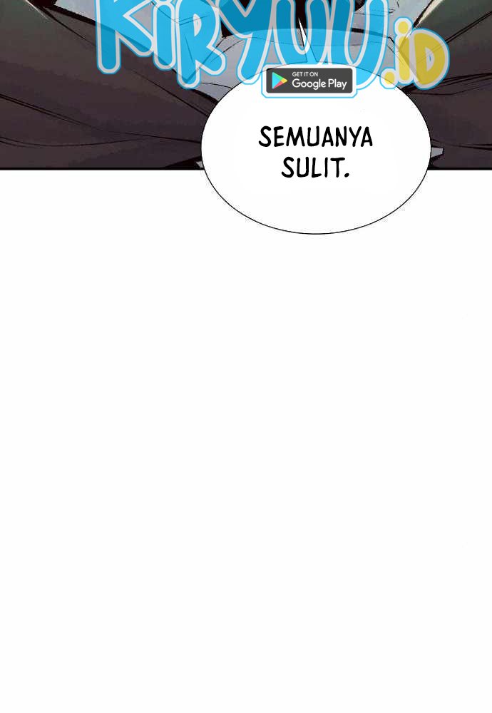 Alone Necromancer (Solo Necromancer) Chapter 49