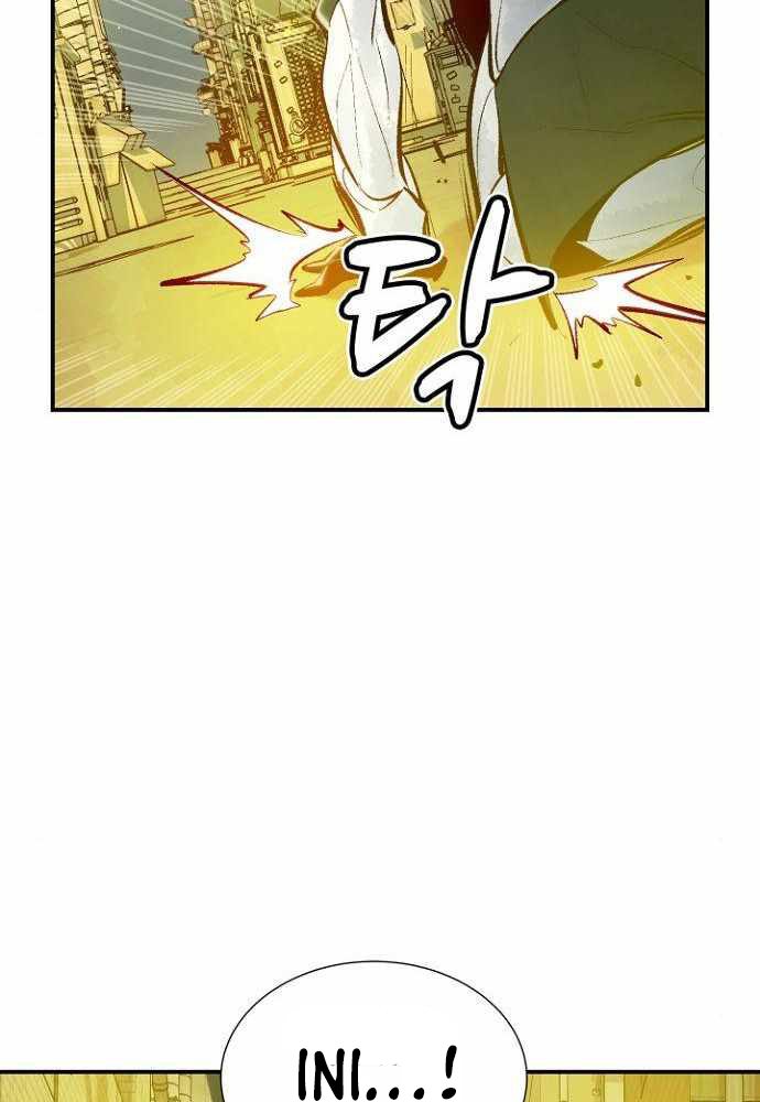 Alone Necromancer (Solo Necromancer) Chapter 49