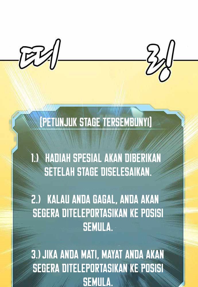 Alone Necromancer (Solo Necromancer) Chapter 49