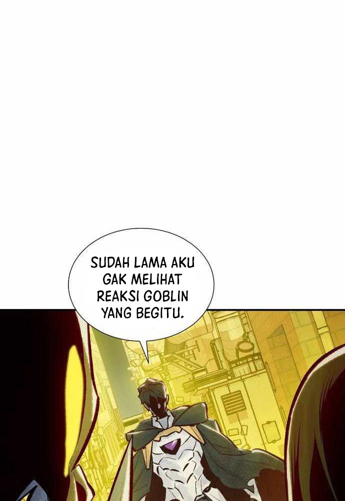 Alone Necromancer (Solo Necromancer) Chapter 49