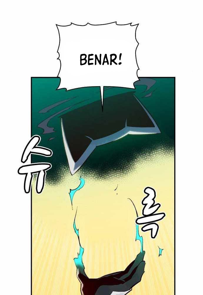 Alone Necromancer (Solo Necromancer) Chapter 49