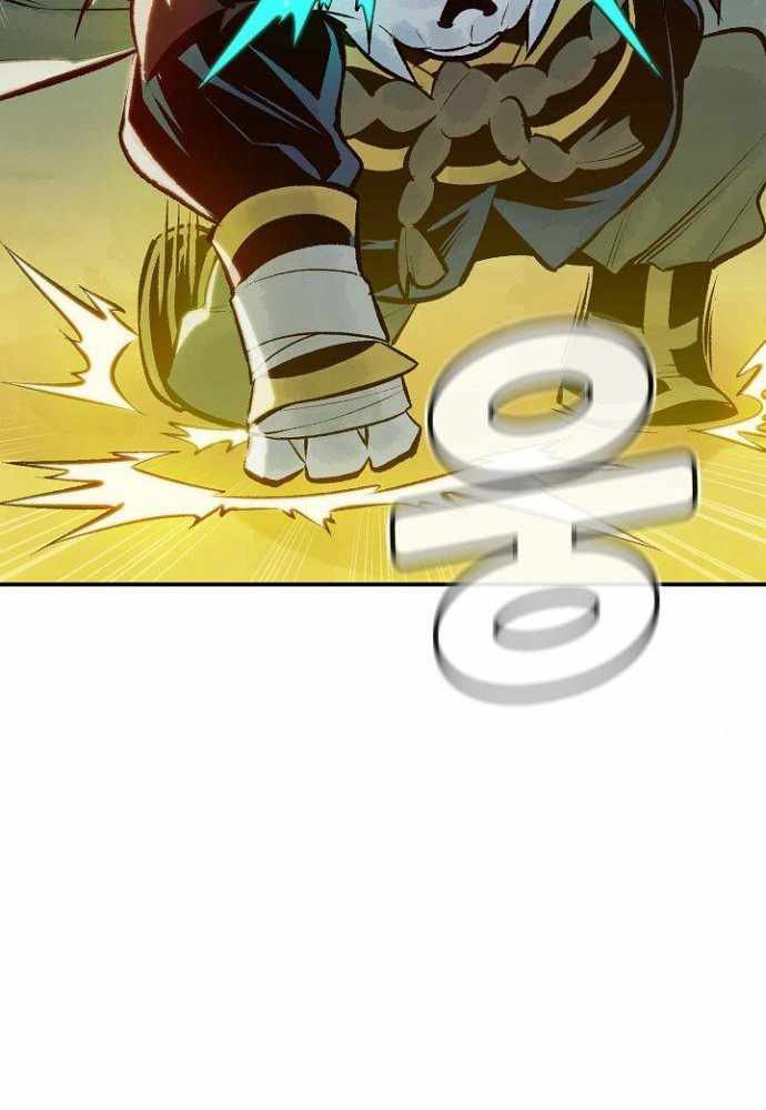 Alone Necromancer (Solo Necromancer) Chapter 49