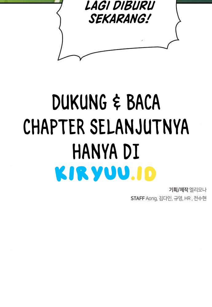 Alone Necromancer (Solo Necromancer) Chapter 49