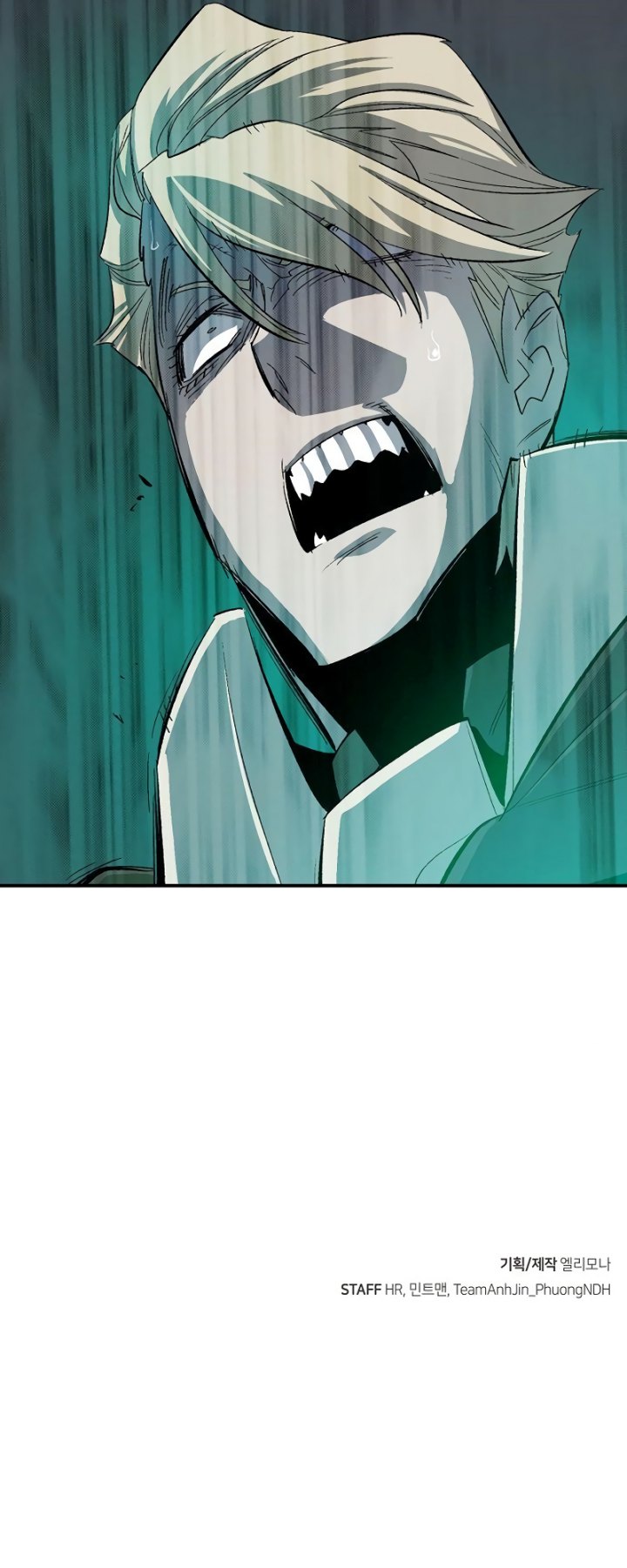 Alone Necromancer (Solo Necromancer) Chapter 114