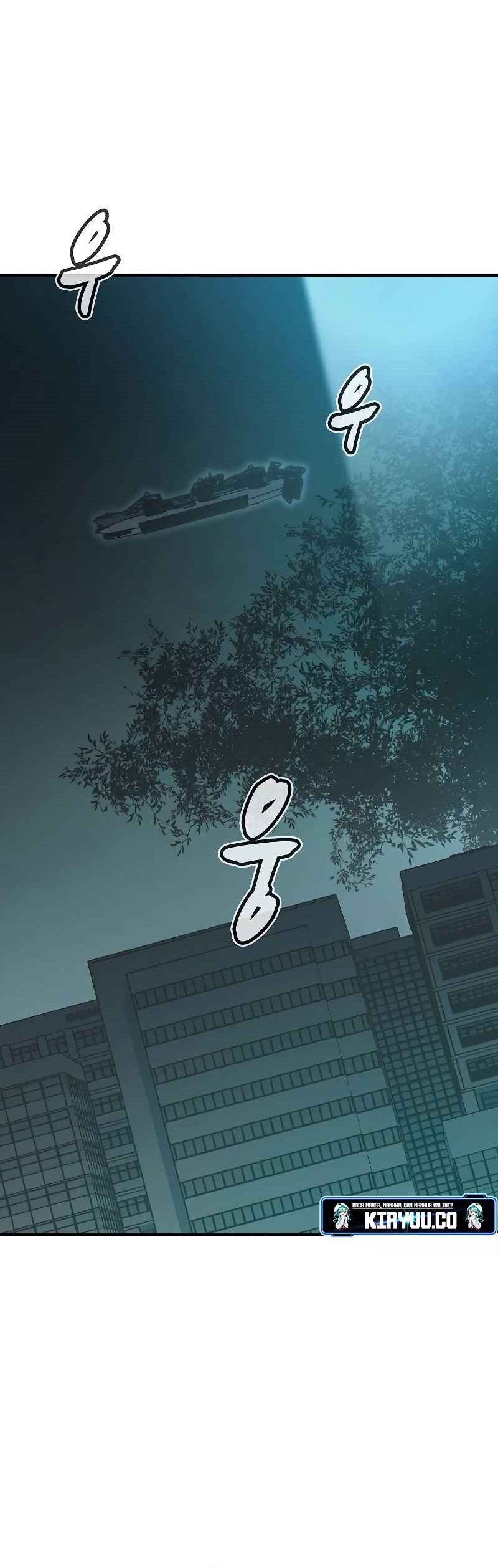 Alone Necromancer (Solo Necromancer) Chapter 159