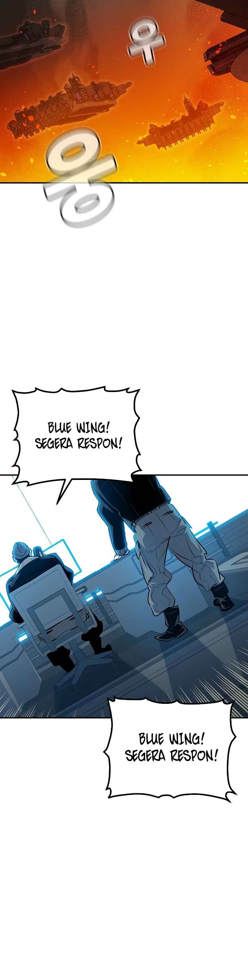 Alone Necromancer (Solo Necromancer) Chapter 159