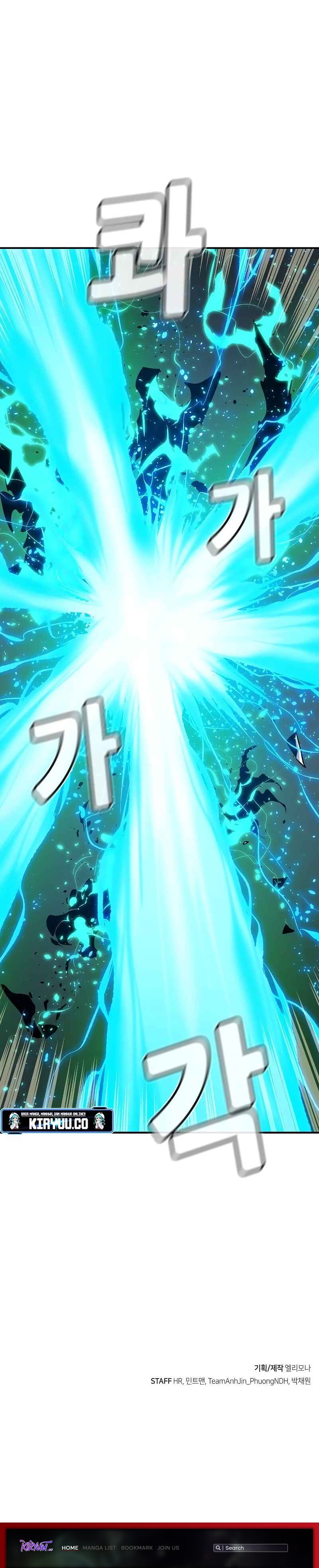 Alone Necromancer (Solo Necromancer) Chapter 159