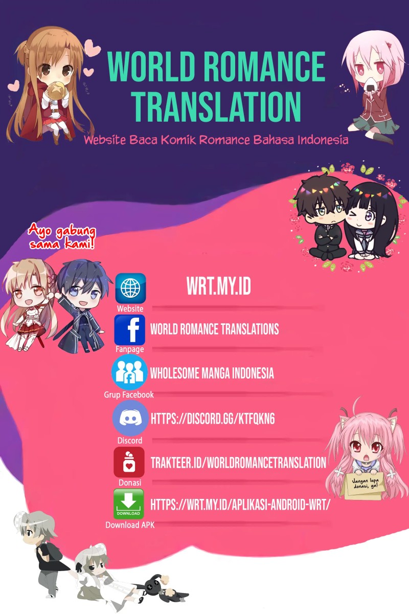Ao no Hako Chapter 30
