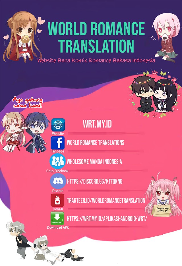 Ao no Hako Chapter 49