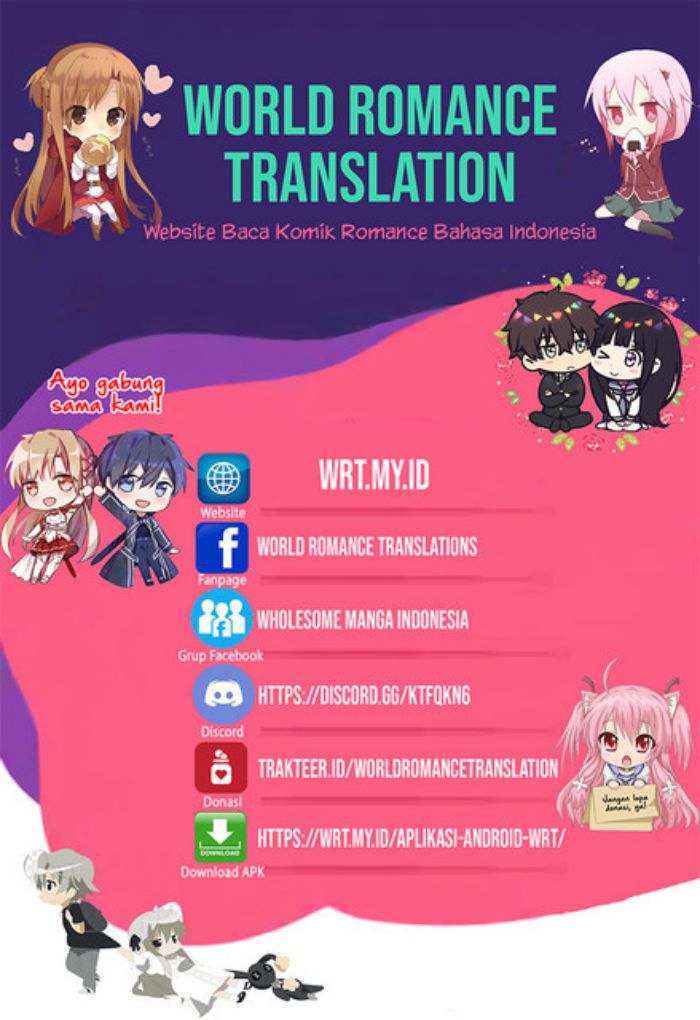 Ao no Hako Chapter 59