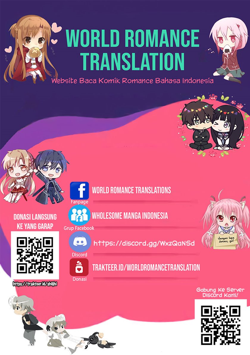 Ao no Hako Chapter 86