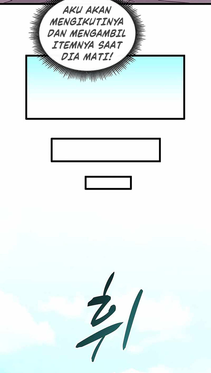 Arcane Sniper Chapter 54
