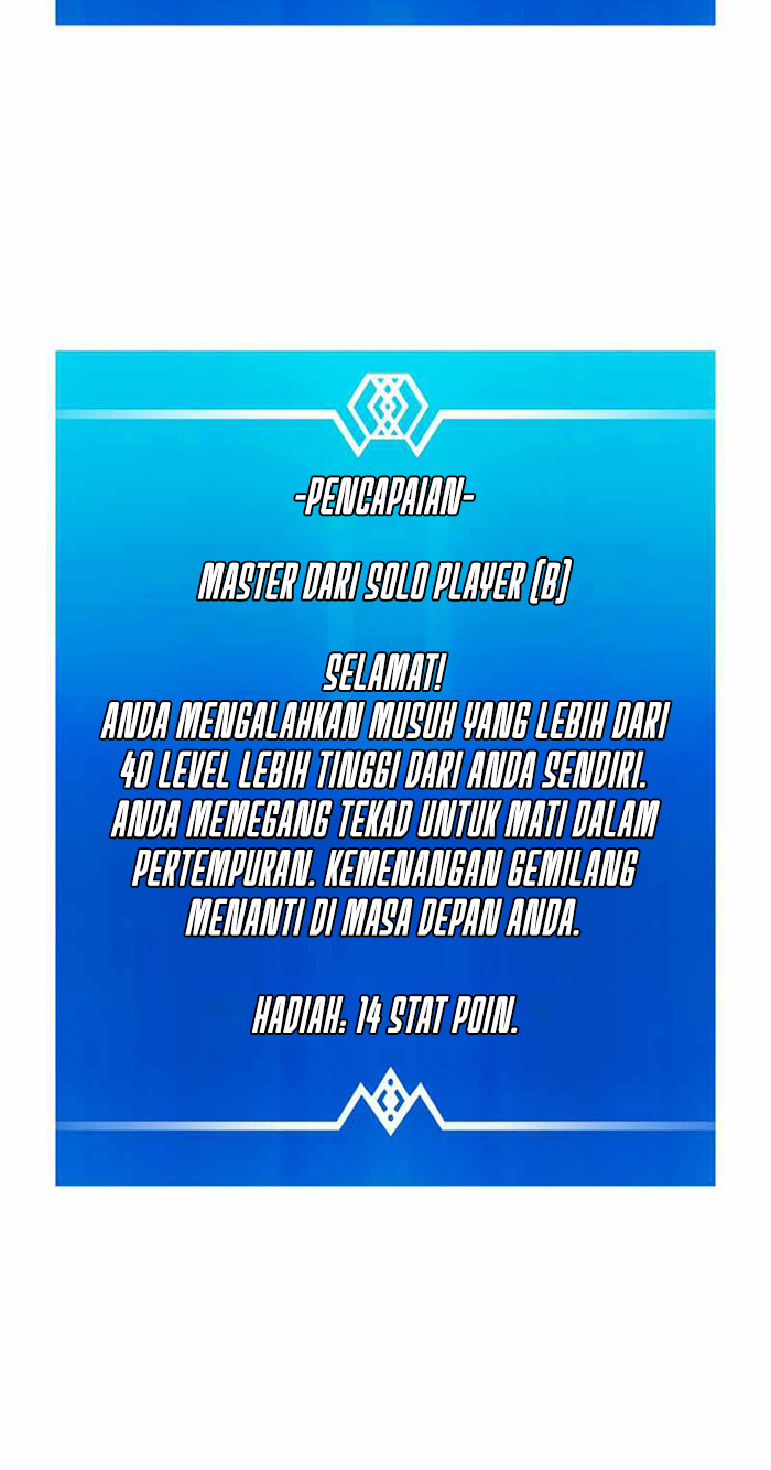 Arcane Sniper Chapter 55