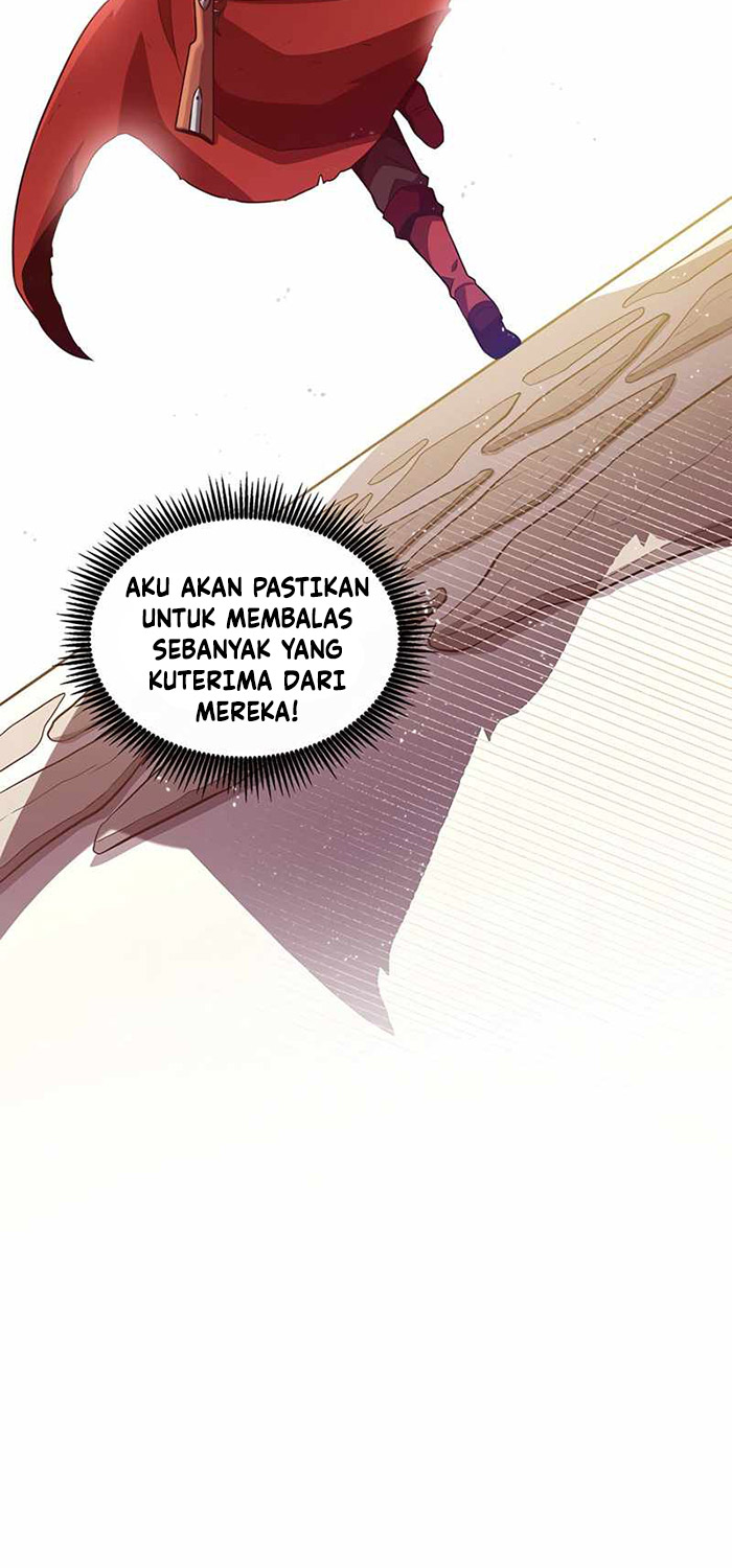 Arcane Sniper Chapter 56