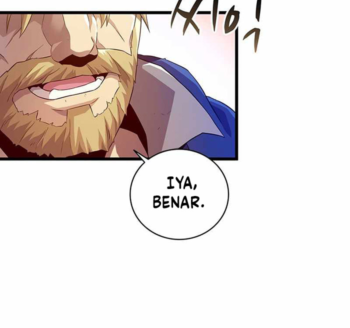 Arcane Sniper Chapter 56