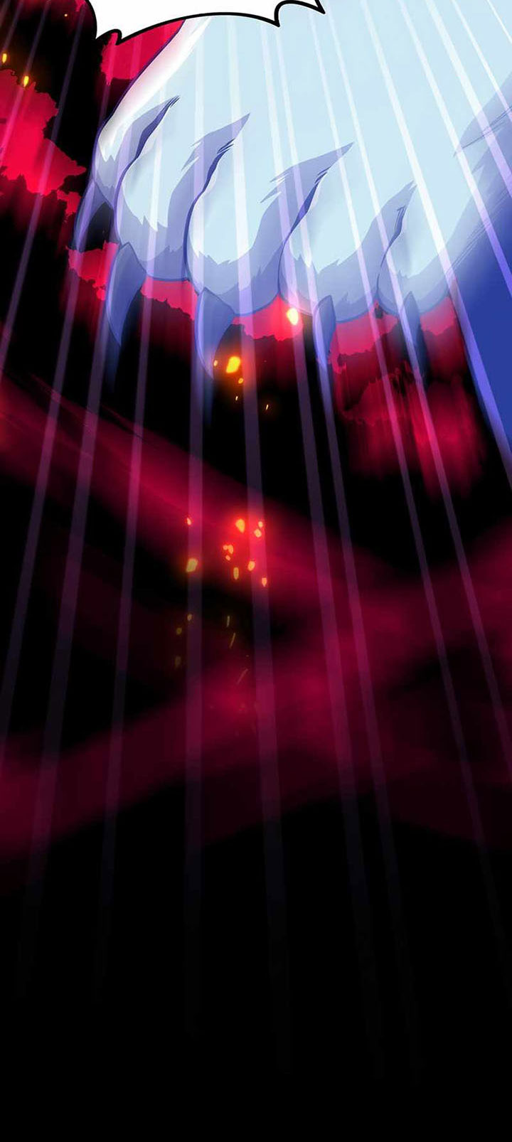 Arcane Sniper Chapter 69