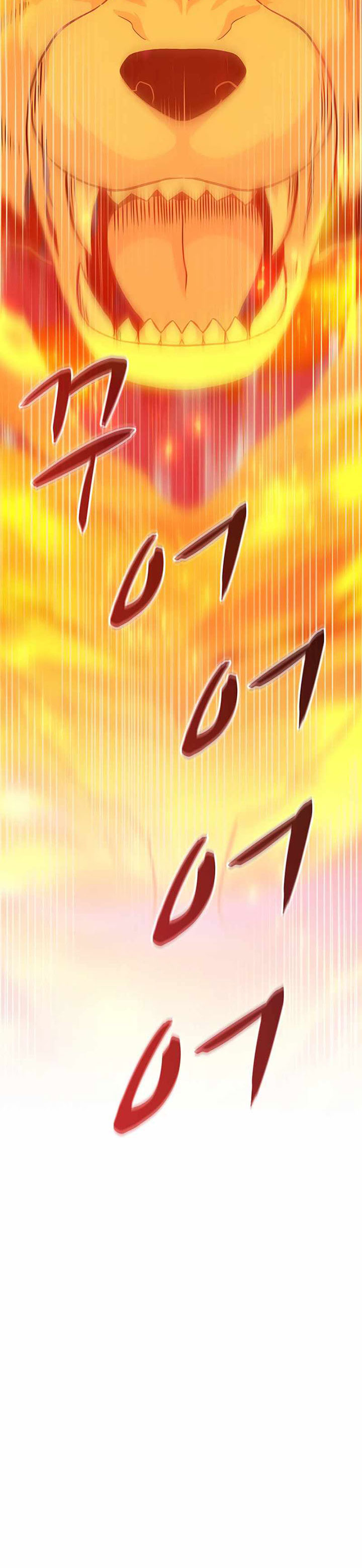 Arcane Sniper Chapter 70
