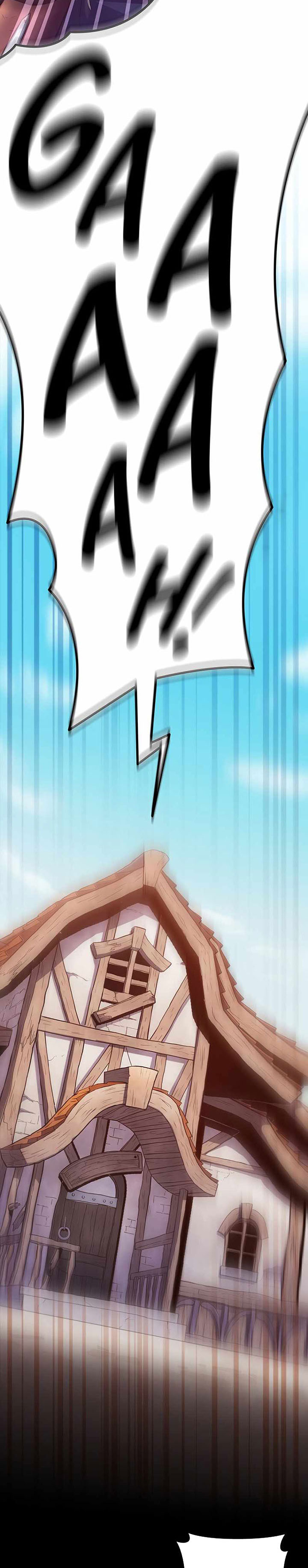 Arcane Sniper Chapter 72