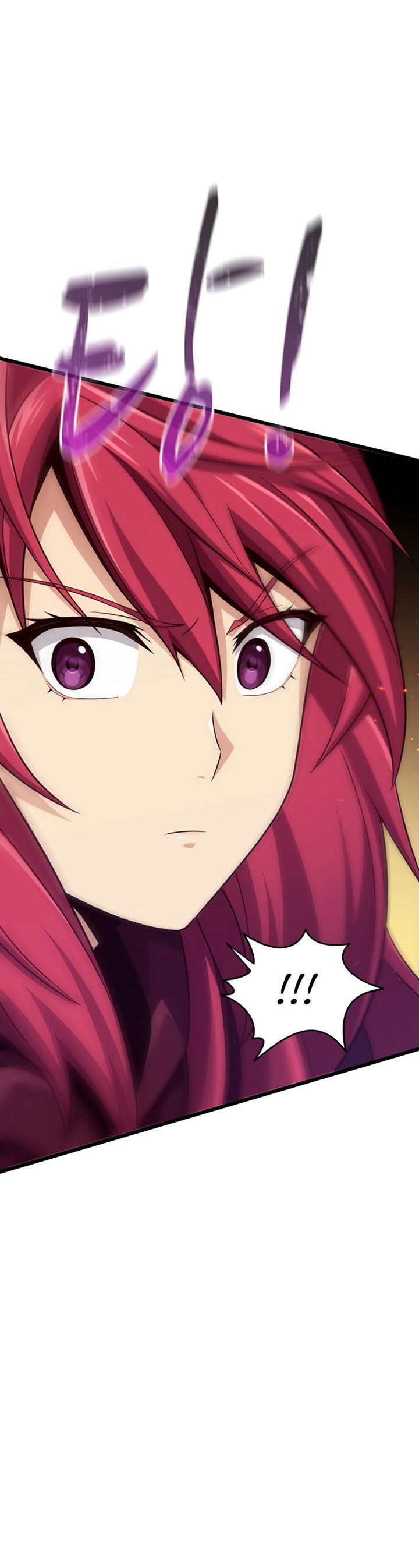 Arcane Sniper Chapter 108