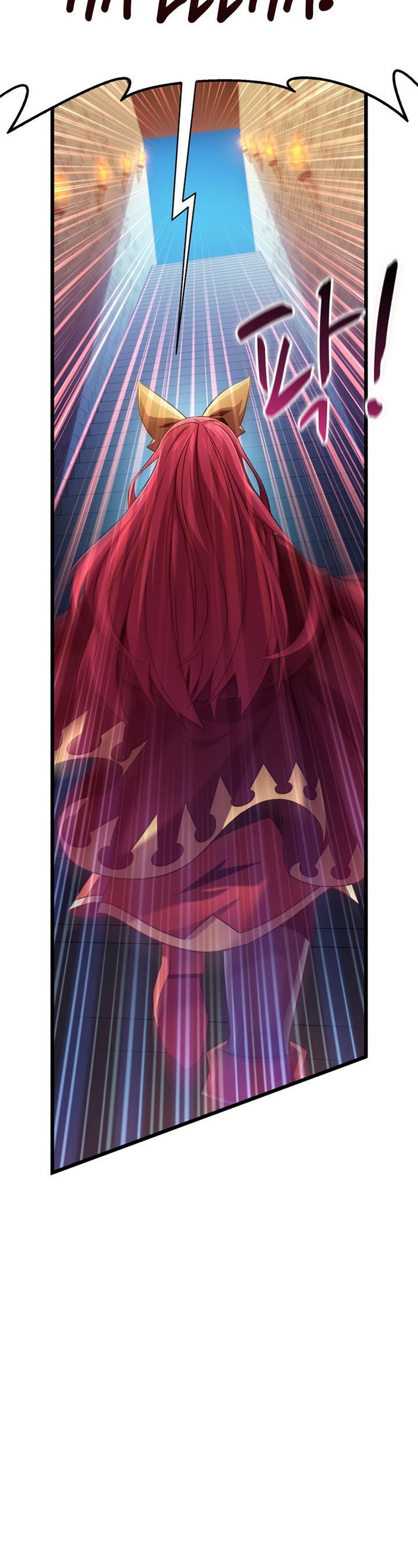 Arcane Sniper Chapter 108