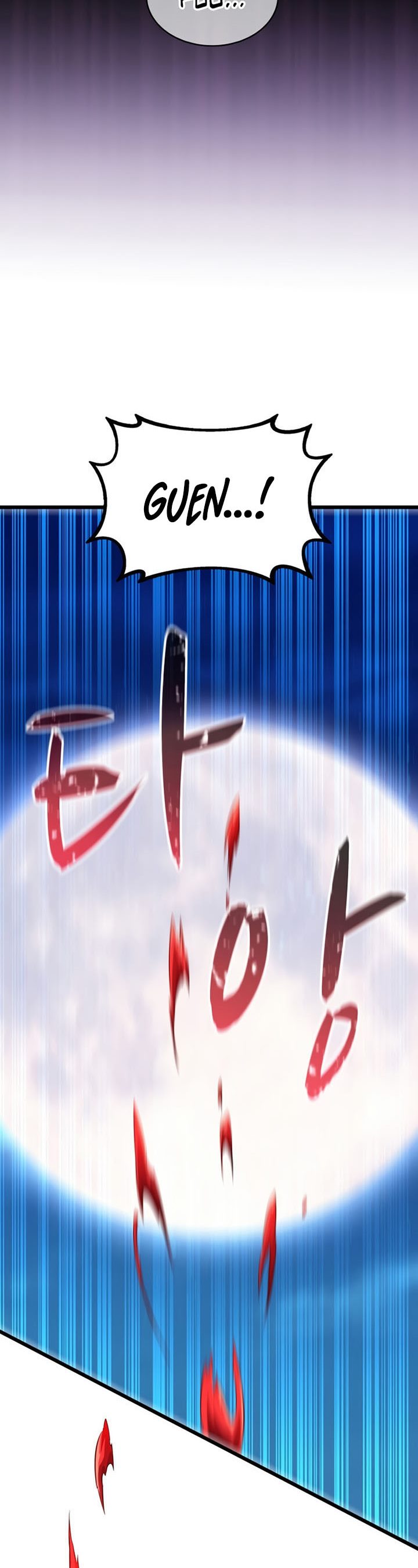 Arcane Sniper Chapter 108