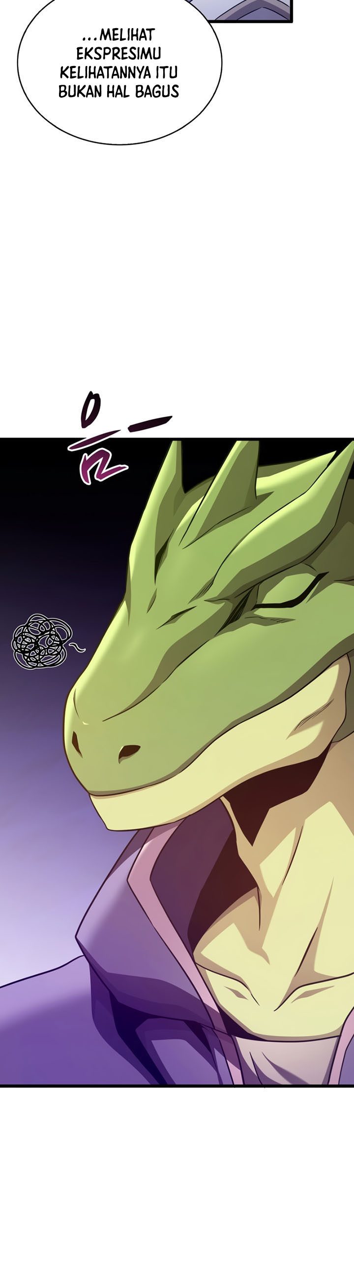 Arcane Sniper Chapter 108