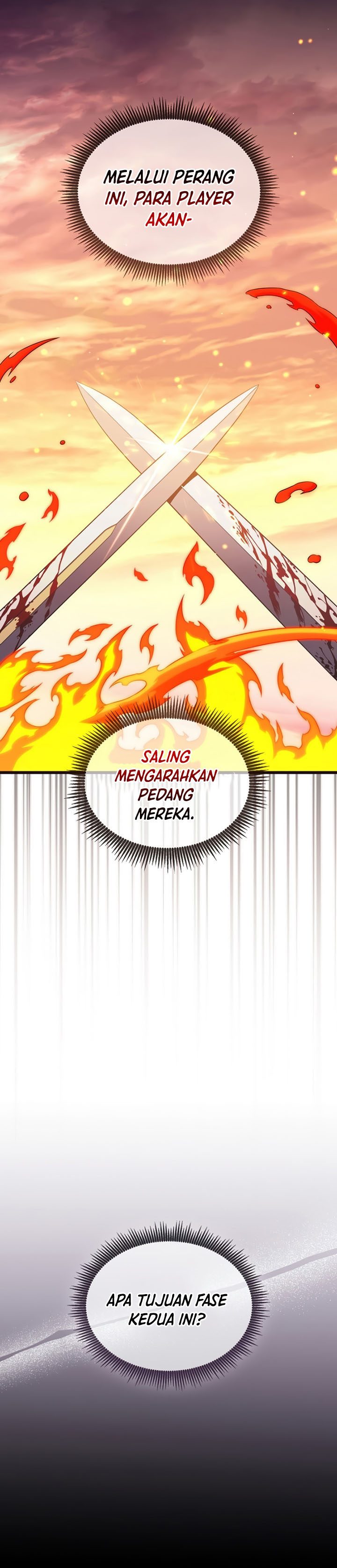 Arcane Sniper Chapter 122