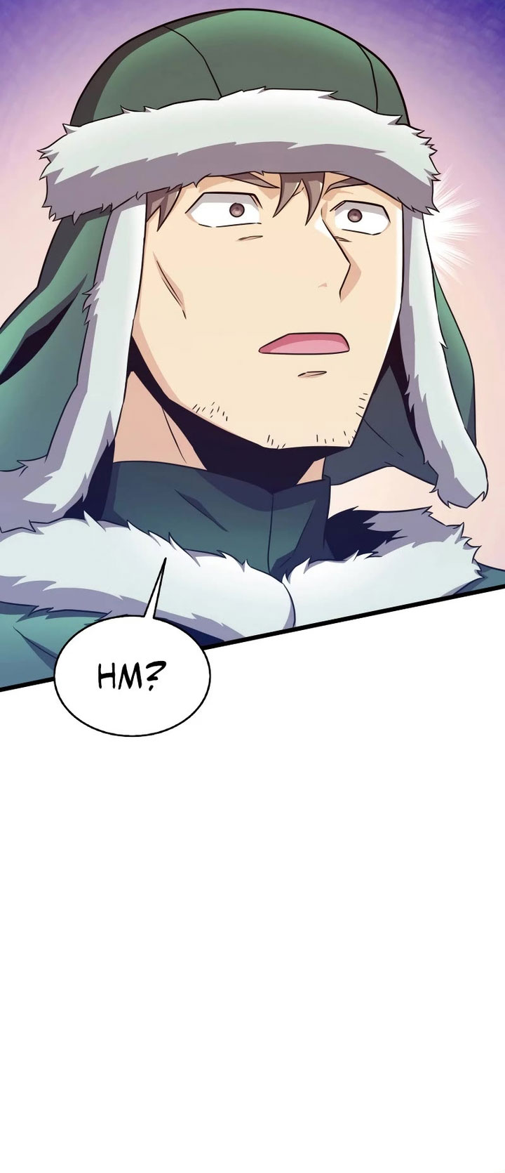 Arcane Sniper Chapter 131