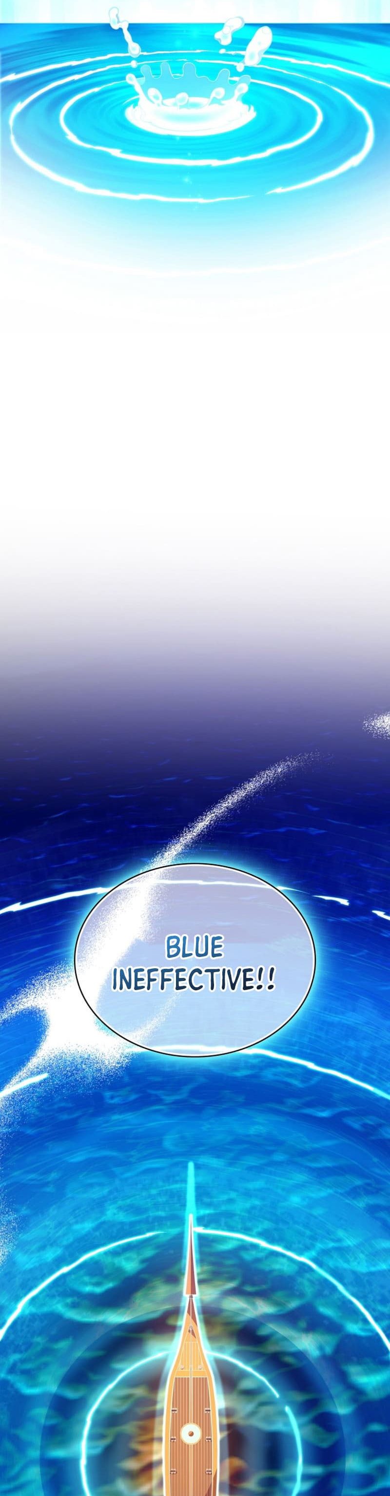 Arcane Sniper Chapter 143