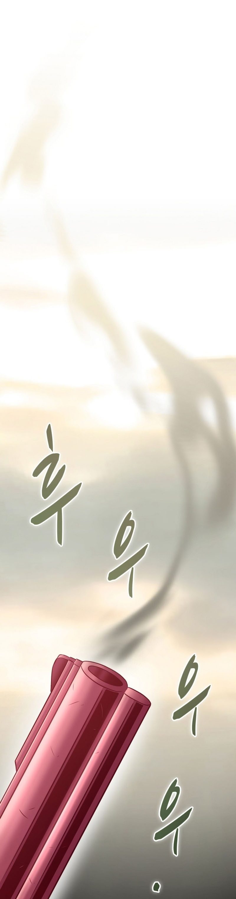 Arcane Sniper Chapter 146