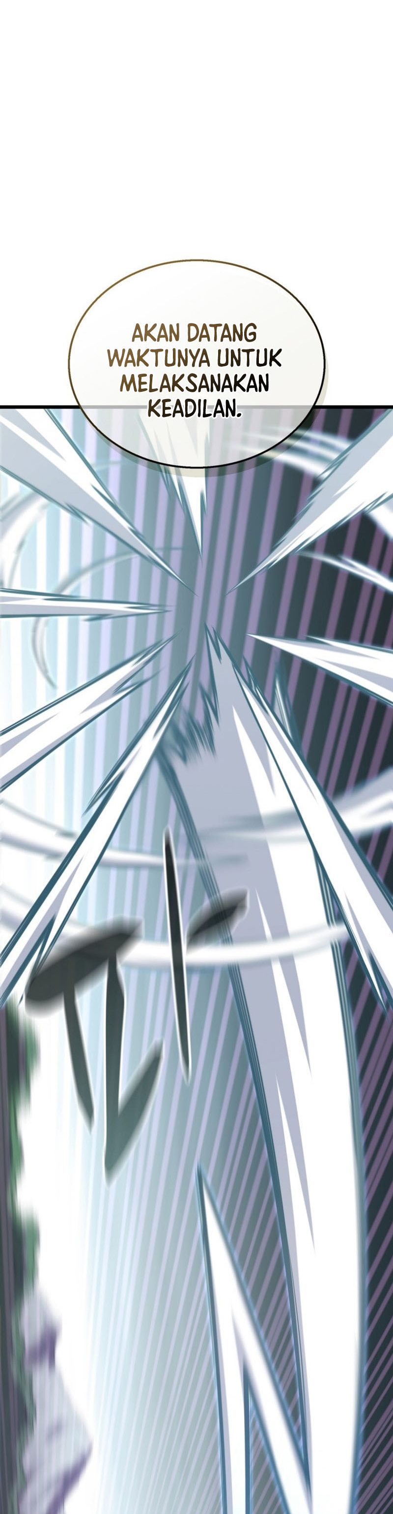 Arcane Sniper Chapter 147