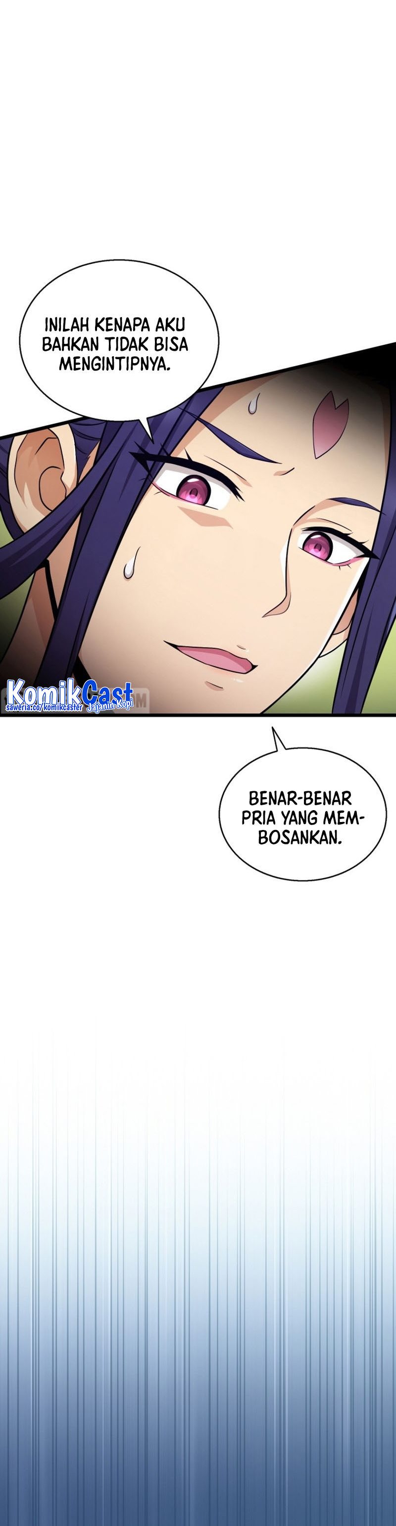 Arcane Sniper Chapter 147