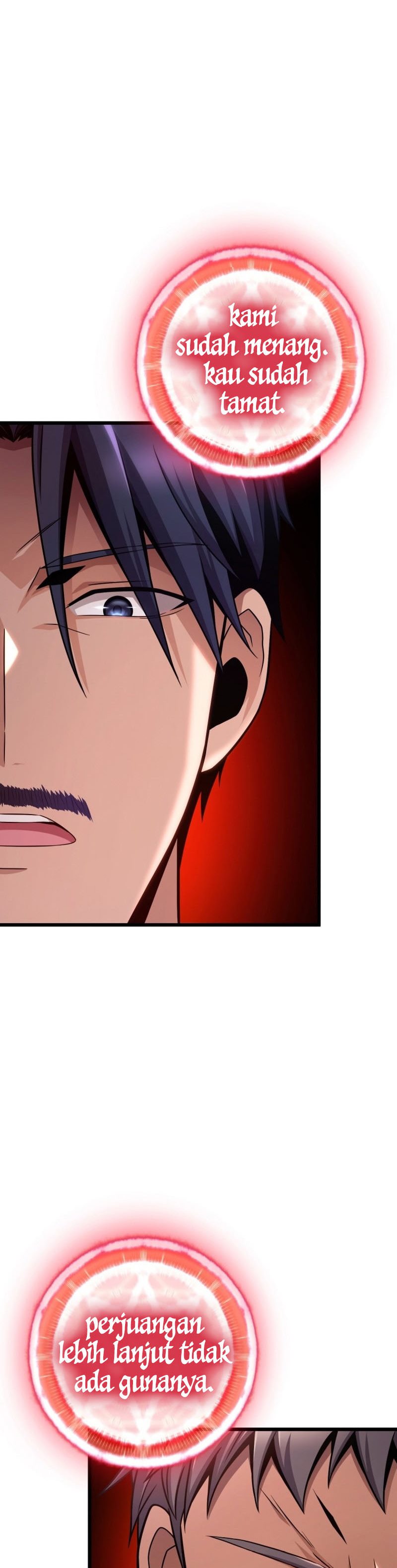 Arcane Sniper Chapter 148