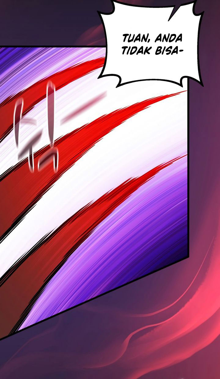 Arcane Sniper Chapter 176