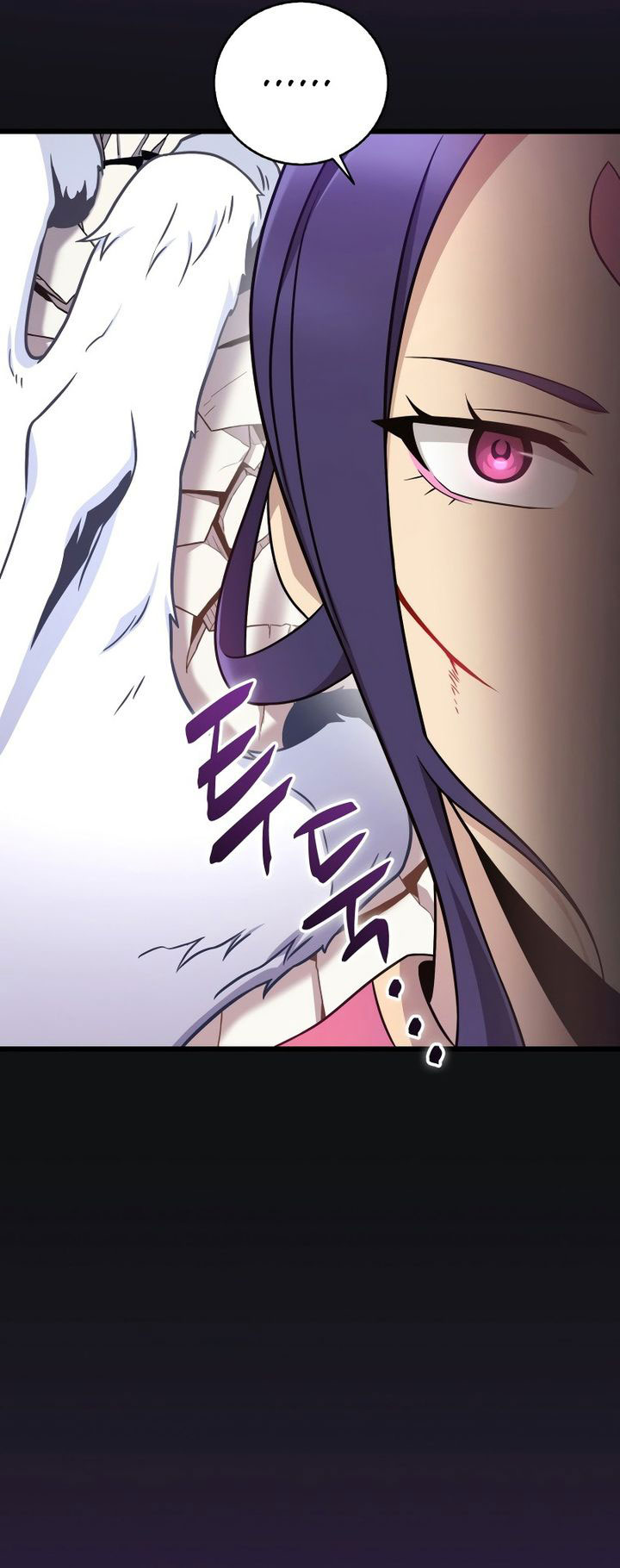 Arcane Sniper Chapter 176