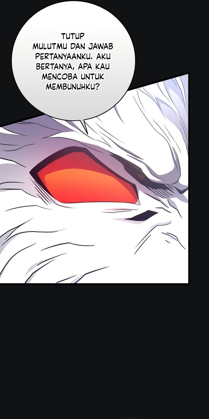 Arcane Sniper Chapter 176