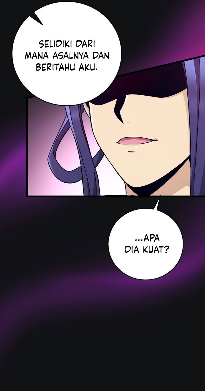 Arcane Sniper Chapter 176