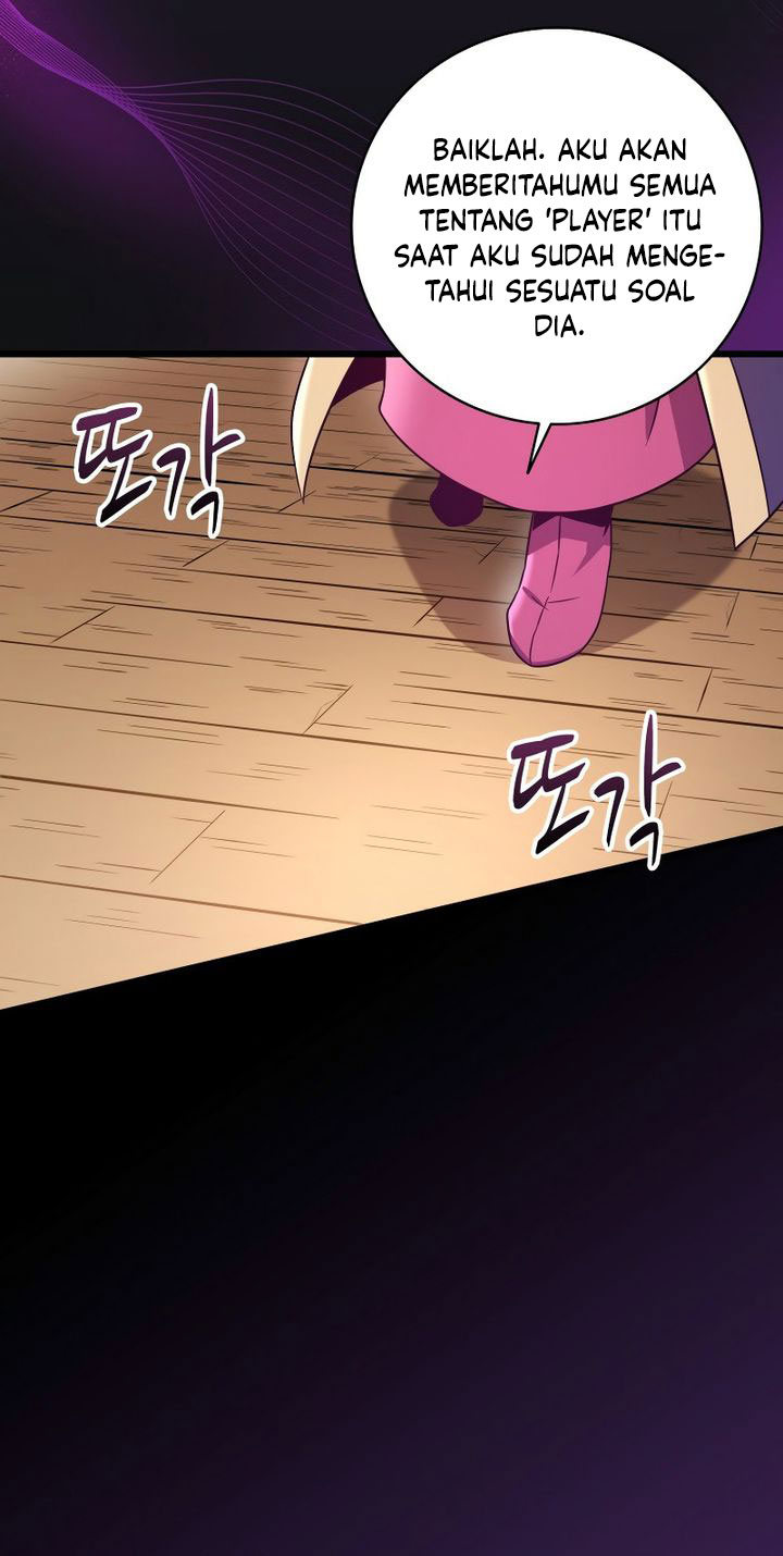 Arcane Sniper Chapter 176