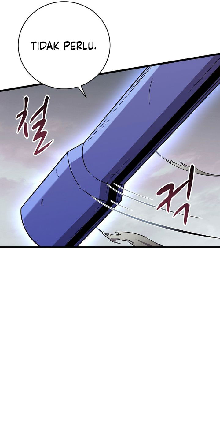Arcane Sniper Chapter 178